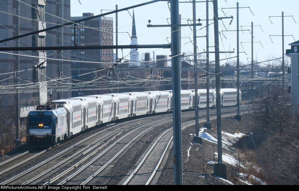 NJT 4659